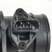 Delphi Luftmassenmesser AF10261-12B1 Delphi Luftmassenmesser AF10261-12B1