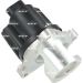 AGR-Ventil 48639 AGR-Ventil 48639