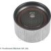 Blue Print Spannrolle, Zahnriemen ADC47613