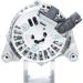 Generator 595.998.150.020 Generator 595.998.150.020