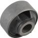 Metzger Lagerung, Lenker 52097008