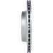 BOSCH Bremsscheibe 0 986 479 713