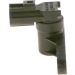 Impulsgeber, Kurbelwelle 0 986 280 479 Impulsgeber, Kurbelwelle 0 986 280 479