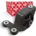 FEBI BILSTEIN 103257 Motorlager