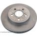 Bremsscheibe ADBP430029 Bremsscheibe ADBP430029