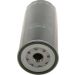 BOSCH 0 451 403 001 Ölfilter