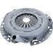 SACHS 3000 842 501 Kupplungssatz