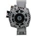Generator 595.580.080.000 Generator 595.580.080.000
