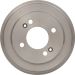 Bremstrommel 0 986 477 278 Bremstrommel 0 986 477 278