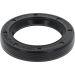 Wellendichtring, Differential 01033477B Wellendichtring, Differential 01033477B