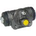 Metzger Radbremszylinder CIFAM 101-963