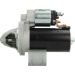 Starter 500.510.093.010 Starter 500.510.093.010