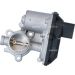 NRF AGR-Ventil EASY FIT 48605