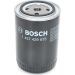 BOSCH Kraftstofffilter 1 457 429 675 BOSCH Kraftstofffilter 1 457 429 675