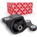 FEBI BILSTEIN 170221 Motorlager