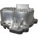 Mahle Wasserpumpe, Motorkühlung BEHR Premium Line CP 602 000P