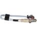 BOSCH Lambdasonde 0 258 986 729 BOSCH Lambdasonde 0 258 986 729