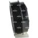 NRF Magnetkupplung, Klimakompressor 380095 NRF Magnetkupplung, Klimakompressor 380095
