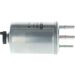 BOSCH Kraftstofffilter 0 450 906 508