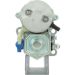 Starter 640.506.093.050 Starter 640.506.093.050