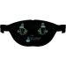 Hella Pagid Bremsbelagsatz, Scheibenbremse 8DB 355 012-521 Hella Pagid Bremsbelagsatz, Scheibenbremse 8DB 355 012-521