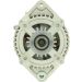 Generator 575.927.150.050 Generator 575.927.150.050