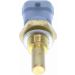 Sensor, Kühlmitteltemperatur V40-72-0332 Sensor, Kühlmitteltemperatur V40-72-0332
