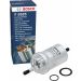Kraftstofffilter 0 450 905 925 Kraftstofffilter 0 450 905 925