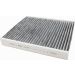 Filter, Innenraumluft LAK 809 Filter, Innenraumluft LAK 809