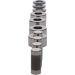Reparatursatz, Zündverteiler 1 467 010 536 Reparatursatz, Zündverteiler 1 467 010 536