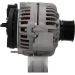 Generator 636.503.130.010 Generator 636.503.130.010