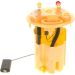 Sensor, Kraftstoffvorrat 0 986 580 366