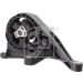 FEBI BILSTEIN 106577 Motorlager