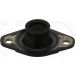 Dichtung, Zylinderkopfhaube 577.550 Dichtung, Zylinderkopfhaube 577.550