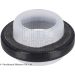 Wellendichtring, Kurbelwelle ADBP610196 Wellendichtring, Kurbelwelle ADBP610196