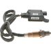 Partikelsensor 0 281 007 095 Partikelsensor 0 281 007 095
