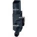 NRF Sensor, Abgasdruck 708033