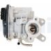 AGR-Ventil EG10636-12B1 AGR-Ventil EG10636-12B1