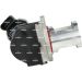 NRF AGR-Ventil EASY FIT 48728