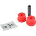 Tedgum Lagerung, Lenker 00447720