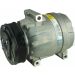 Kompressor, Klimaanlage TSP0155023 Kompressor, Klimaanlage TSP0155023