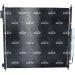 NRF Kondensator, Klimaanlage mit Trockner EASY FIT 350336 NRF Kondensator, Klimaanlage mit Trockner EASY FIT 350336