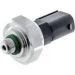 Druckschalter, Klimaanlage ASE 23 000P Druckschalter, Klimaanlage ASE 23 000P