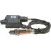 Partikelsensor 0 281 008 472 Partikelsensor 0 281 008 472