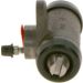 BOSCH Radbremszylinder F 026 002 305 BOSCH Radbremszylinder F 026 002 305
