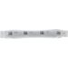Mahle Trockner, Klimaanlage BEHR Premium Line AD 317 000P