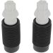 Monroe Staubschutzsatz, Stoßdämpfer PROTECTION KIT PK148