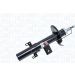 Magneti Marelli Stoßdämpfer 356411070200