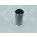 OE Germany Zylinderlaufbuchse 06 0110 116000