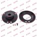 KYB Federbeinstützlager Suspension Mounting Kit SM5198